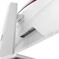 Игровой монитор MSI MPG 274URFW фото 21